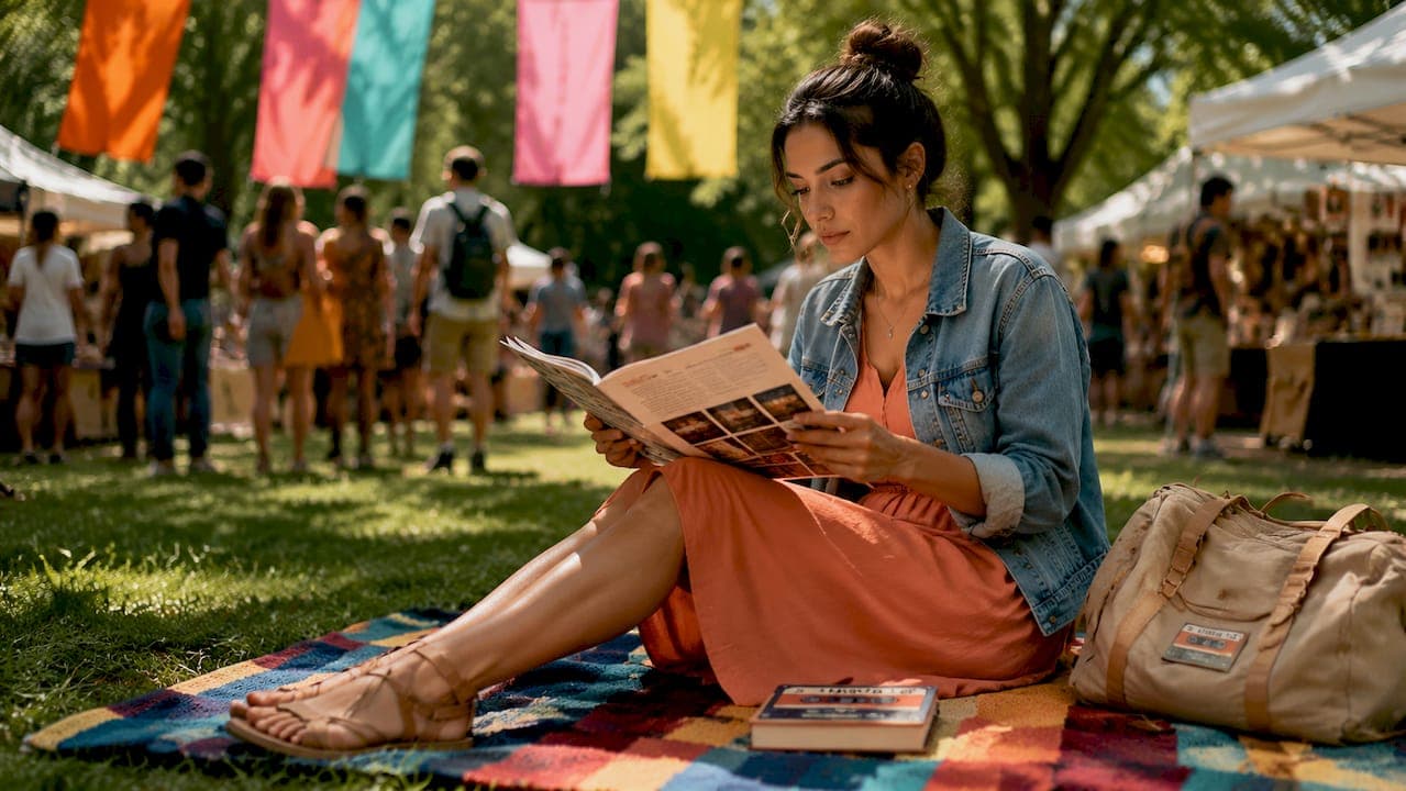 How Music Events Attract Local Tourism: 2026 Guide
