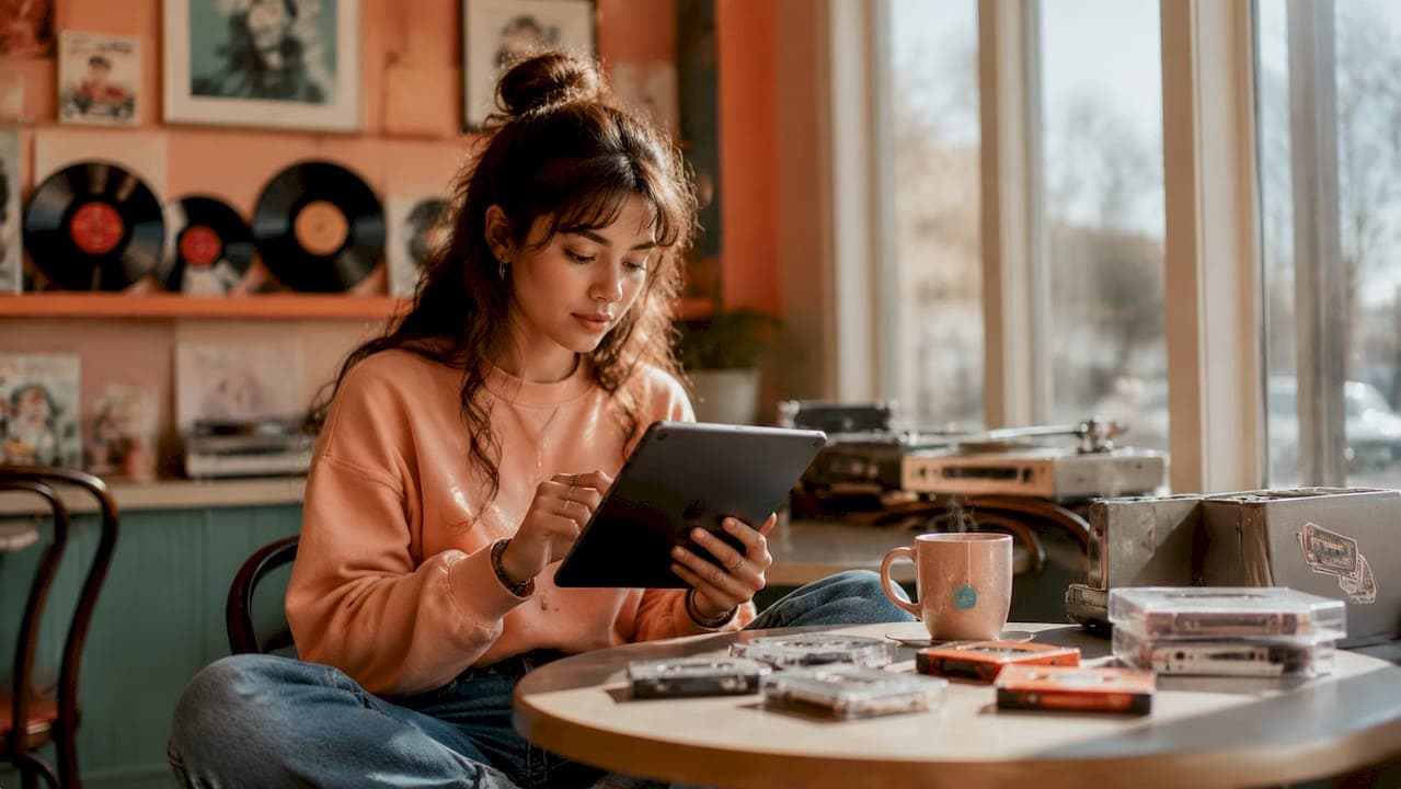 How to Set Live Music Alerts Notifications in 2026