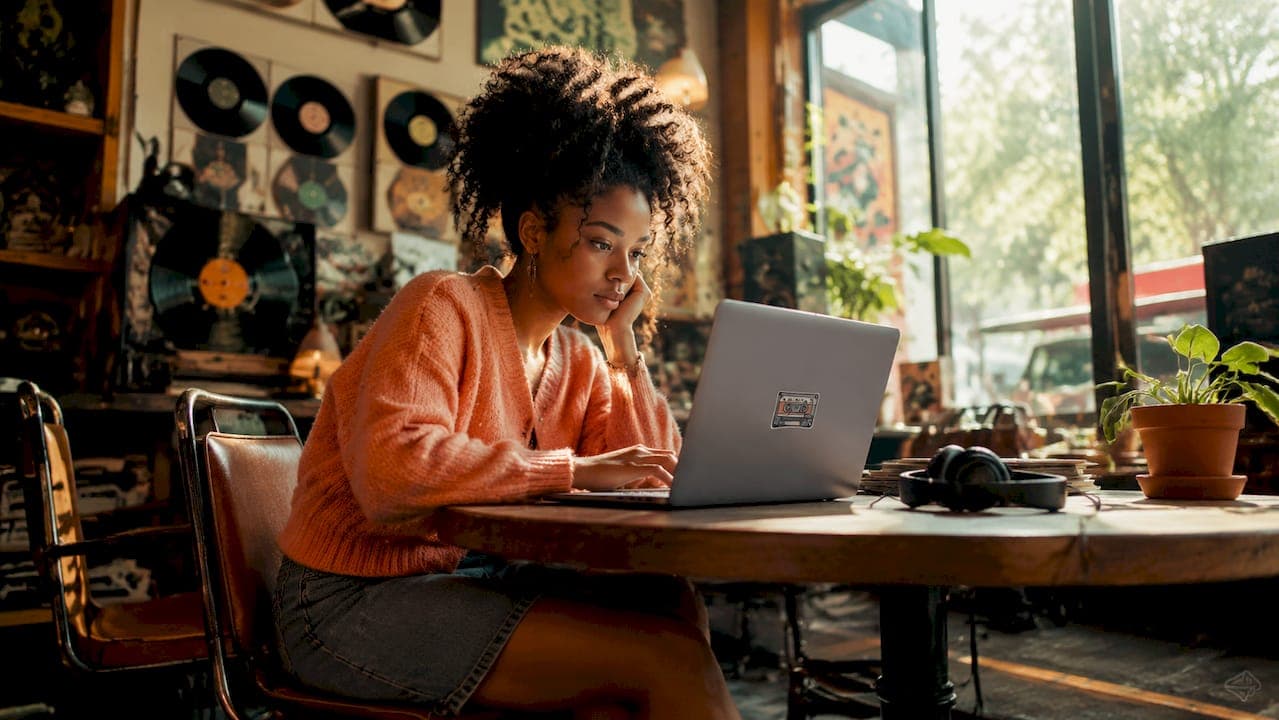 How Music Fans Find Emerging Talent: 2026 Guide