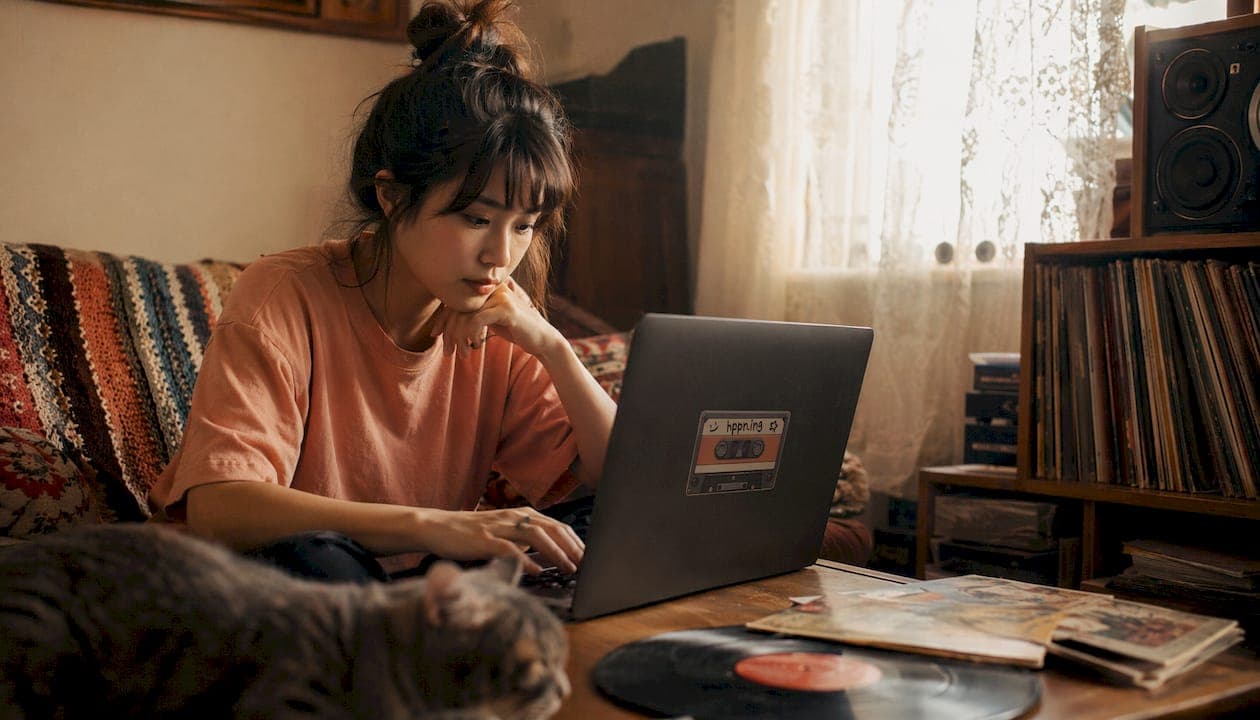 Why Local Gig Tickets Sell Fast: What Fans Must Know