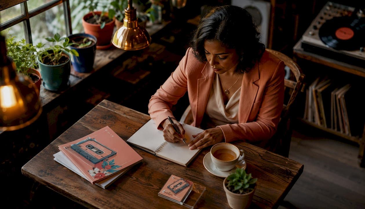 Ticketed vs. Free Events: What Every Planner Should Know