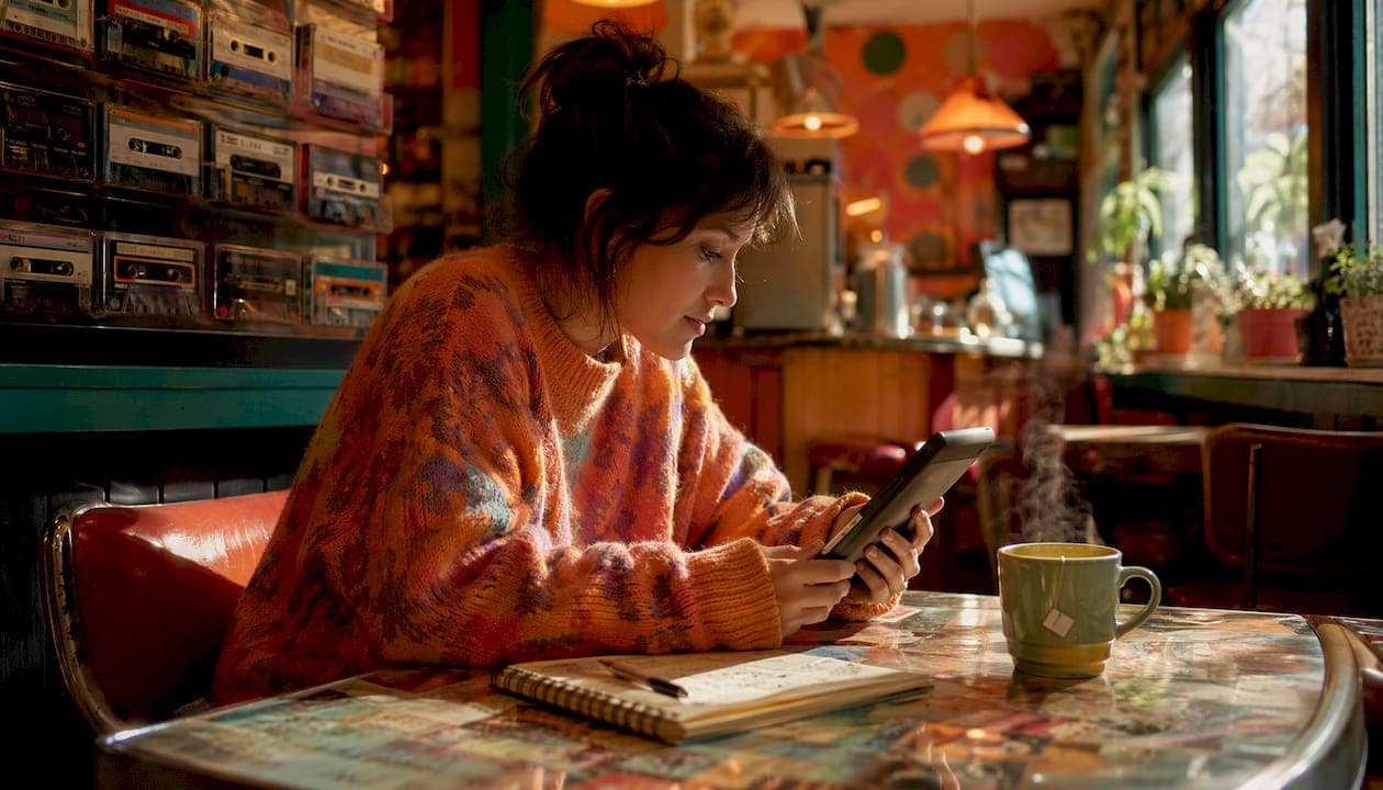 Concert Browsing Filters: Your Complete Discovery Guide