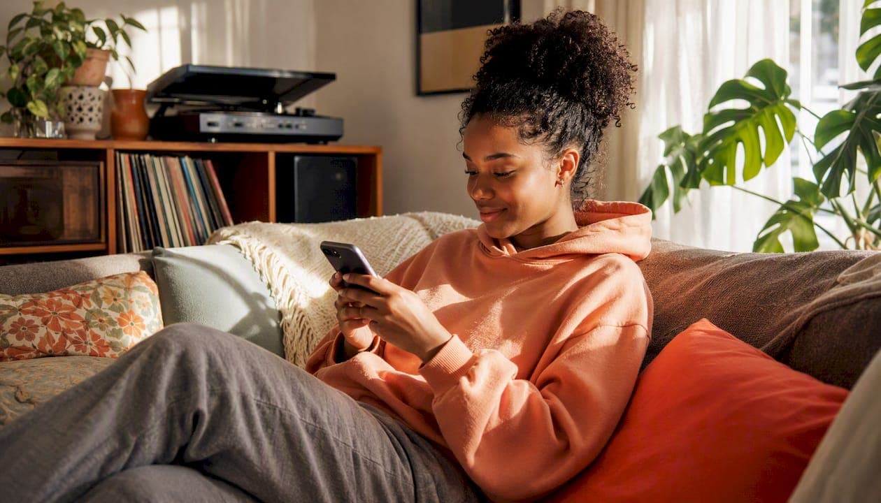 Top Apps for Last-Minute Show Tickets for Music Fans