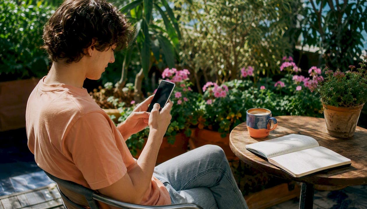 Community Event Discovery Tools Compared for Music Fans